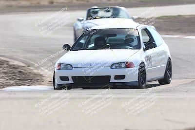 media/Nov-02-2025-Lotus Club of SoCal (Sun) [[dc384ab7f7]]/Novice Group/Off Ramp/